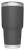 Charcoal|Charbon de bois|ALT