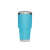 Reef Blue|Bleu récif|ALT