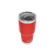 Canyon Red|Rouge canyon|ALT