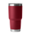 Harvest Red|Récolte Rouge|ALT