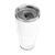White|Blanc|ALT