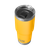 Alpine Yellow|Jaune Alpin|ALT