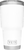 White|Blanc|PRI