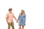 Beige|Beige|ALT