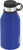 Royal Blue|Bleu royal|PRI