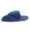 French Navy|Marine français|ALT