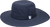 Deep Navy|Marine profonde|PRI