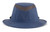 Mid Blue|Bleu moyen|ALT