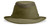 Olive|Olive|ALT