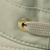 Khaki/Olive|Khaki/Olive|ALT