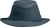 Midnight Navy|Marine de minuit|PRI