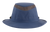 Mid Blue|Bleu moyen|ALT