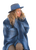 Mid Blue|Bleu moyen|ALT