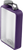 Purple|Violet|PRI