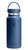Harbour Blue|Havre bleu|ALT