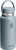 Shale Grey|Gris Schiste|PRI