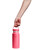 Popstar Pink|Rose Popstar|ALT