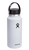 White|Blanc|ALT