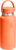 Nectar Orange|Nectar orange|PRI