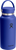 Capri Blue|Bleu-Capri|PRI