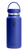 Capri Blue|Bleu-Capri|ALT
