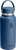 Harbour Blue|Havre bleu|PRI