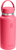 Popstar Pink|Rose Popstar|PRI