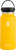 Sunflower|Tournesol|PRI