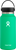 Spearmint|Menthe verte|PRI