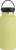 Pineapple|Ananas|PRI