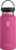 Carnation|Oeillet|PRI