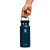 Indigo|Indigo|ALT