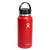 Goji|Goji|ALT