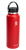 Goji|Goji|ALT