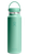 Mermaid Green|Vert sirène|ALT