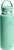 Mermaid Green|Vert sirène|PRI
