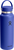 Capri Blue|Bleu-Capri|PRI