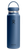 Harbour Blue|Havre bleu|ALT