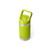 Chartreuse|Chartreuse|ALT