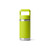 Chartreuse|Chartreuse|ALT