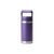 Peak Purple|Pourpre sommet|ALT