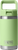 Key Lime|Key Lime|PRI