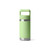 Key Lime|Key Lime|ALT