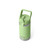 Key Lime|Key Lime|ALT