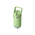 Key Lime|Key Lime|ALT
