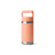 Lowcountry Peach|Pêche de Lowcountry|ALT
