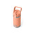 Lowcountry Peach|Pêche de Lowcountry|ALT