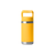 Alpine Yellow|Jaune Alpin|ALT
