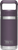 Nordic Purple|Violet nordique|PRI