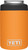 King Crab Orange|Crabe royal orange|PRI